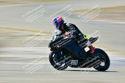 media/May-02-2025-CRA (Fri) [[8ae20d389f]]/Track Photos/On Ramp/